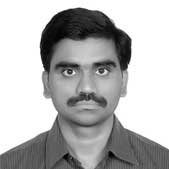 Dr. Chalapathi Rao